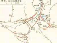 盐城市星火广告传媒有限公司
