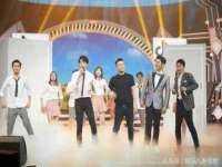 盐城市星火广告传媒有限公司