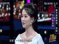 盐城市星火广告传媒有限公司