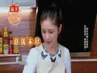 盐城市星火广告传媒有限公司