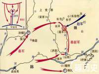 盐城市星火广告传媒有限公司