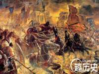 盐城市星火广告传媒有限公司