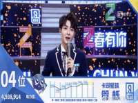 盐城市星火广告传媒有限公司