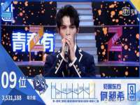 盐城市星火广告传媒有限公司