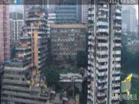 盐城市星火广告传媒有限公司