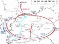盐城市星火广告传媒有限公司