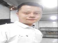 盐城市星火广告传媒有限公司