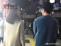 盐城市星火广告传媒有限公司