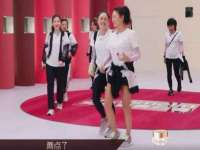 盐城市星火广告传媒有限公司