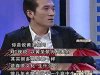 盐城市星火广告传媒有限公司