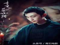 盐城市星火广告传媒有限公司