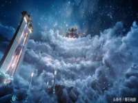盐城市星火广告传媒有限公司