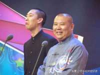 盐城市星火广告传媒有限公司