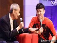 盐城市星火广告传媒有限公司