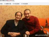 盐城市星火广告传媒有限公司