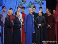 盐城市星火广告传媒有限公司