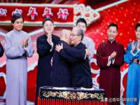 盐城市星火广告传媒有限公司