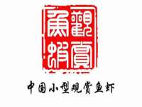 盐城市星火广告传媒有限公司