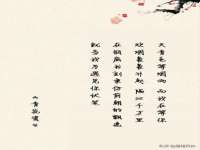 盐城市星火广告传媒有限公司