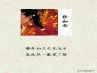 盐城市星火广告传媒有限公司