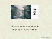 盐城市星火广告传媒有限公司
