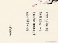 盐城市星火广告传媒有限公司