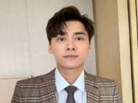 盐城市星火广告传媒有限公司