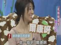 盐城市星火广告传媒有限公司
