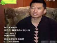 盐城市星火广告传媒有限公司
