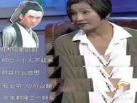 盐城市星火广告传媒有限公司
