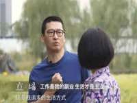 盐城市星火广告传媒有限公司