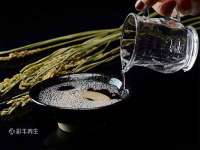 盐城市星火广告传媒有限公司