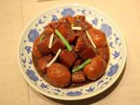 盐城市星火广告传媒有限公司