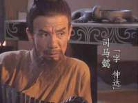 盐城市星火广告传媒有限公司