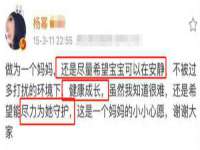 盐城市星火广告传媒有限公司