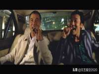 盐城市星火广告传媒有限公司