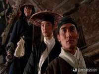 盐城市星火广告传媒有限公司