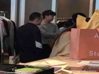 盐城市星火广告传媒有限公司