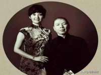 盐城市星火广告传媒有限公司