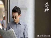 盐城市星火广告传媒有限公司