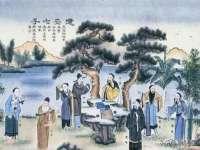 盐城市星火广告传媒有限公司