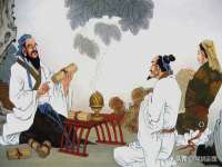 盐城市星火广告传媒有限公司
