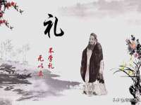 盐城市星火广告传媒有限公司