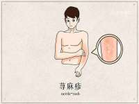 盐城市星火广告传媒有限公司
