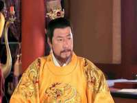 盐城市星火广告传媒有限公司