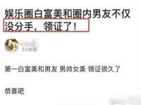 盐城市星火广告传媒有限公司