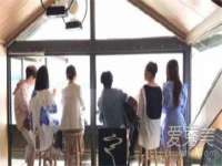 盐城市星火广告传媒有限公司