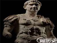 盐城市星火广告传媒有限公司