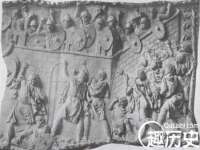 盐城市星火广告传媒有限公司