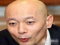 盐城市星火广告传媒有限公司